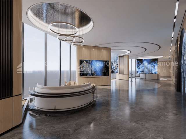 合肥灵巧手销售厂家