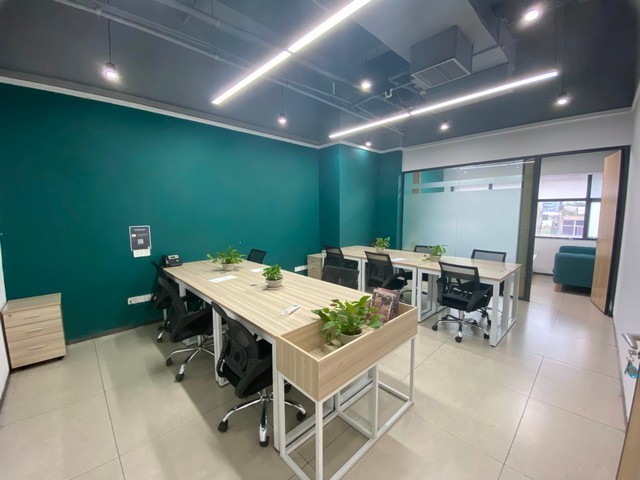 重庆品质葡萄糖酸钠