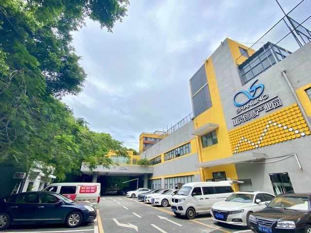 合肥灵巧手销售厂家