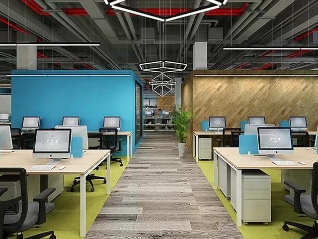 重庆品质葡萄糖酸钠